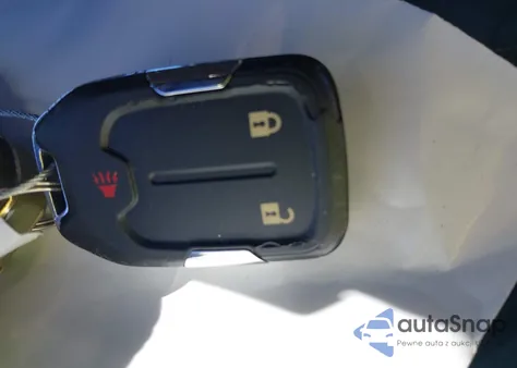 2019 GMC Terrain Sle from USA, damaged, VIN 3GKALTEV5KL136605